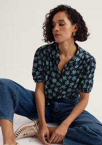 Embrace Shirt