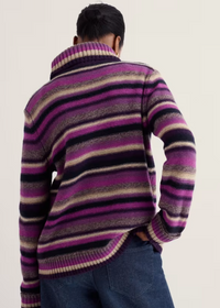 Braque Jumper