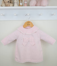 Caterina Dress