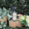 An image of the Ivy & Twine Room Spray 150ml