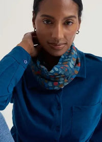 An image of the Seasalt Handyband