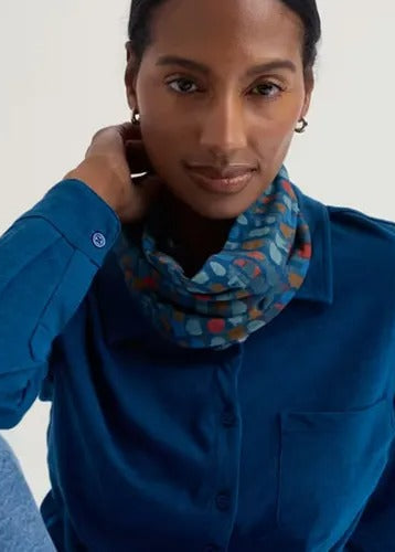 An image of the Seasalt Handyband