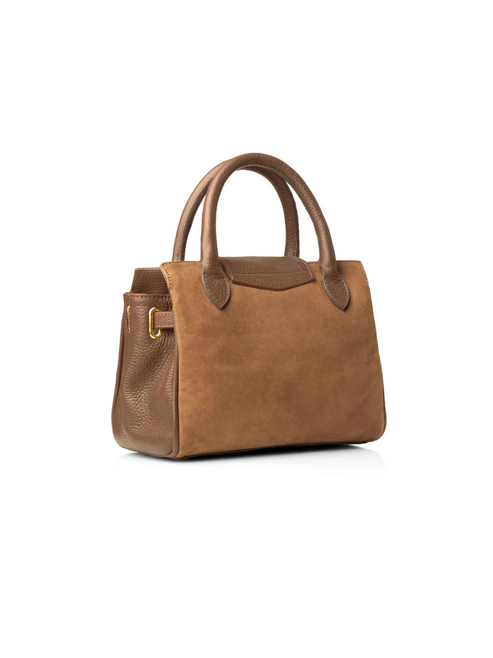 Fairfax & Favor Mini Windsor Handbag
