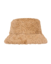 Bartholomew Bear Fluffleshade Hat L/XL