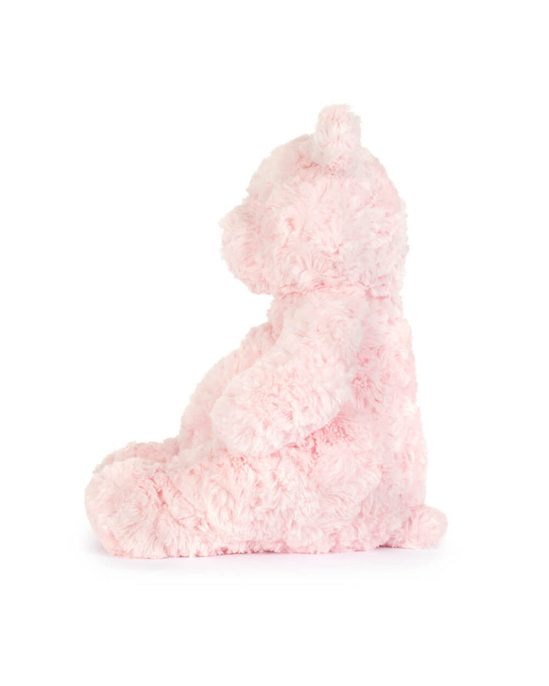 Leola Bear Medium