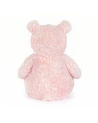 Leola Bear Medium