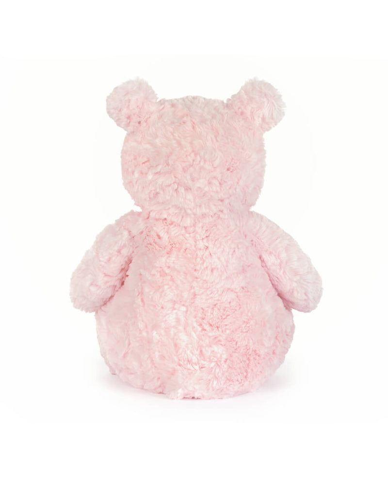 Leola Bear Medium