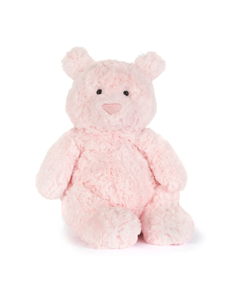 Leola Bear Medium
