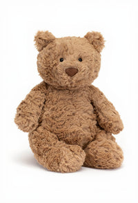 Bartholomew Bear Medium