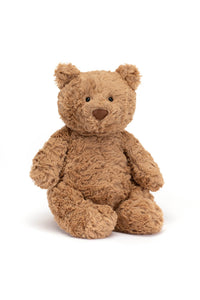 Bartholomew Bear Medium