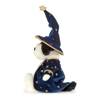 Rufferty Puppy 'Wizard' Original
