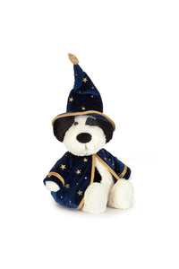 Rufferty Puppy 'Wizard' Original