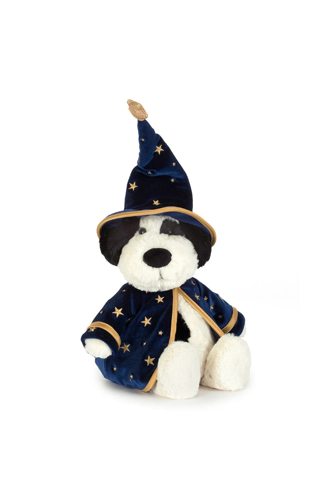 Rufferty Puppy 'Wizard' Original
