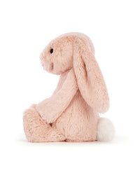 Bashful Blush Bunny Original (Medium)