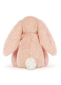 Bashful Blush Bunny Original (Medium)
