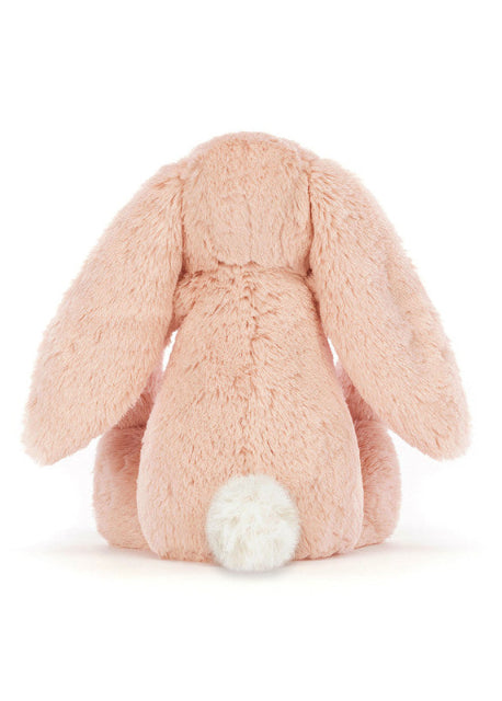 Bashful Blush Bunny Original (Medium)