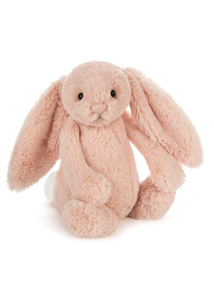 Bashful Blush Bunny Original (Medium)