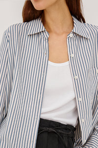 Beck Shirt