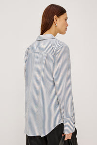 Beck Shirt