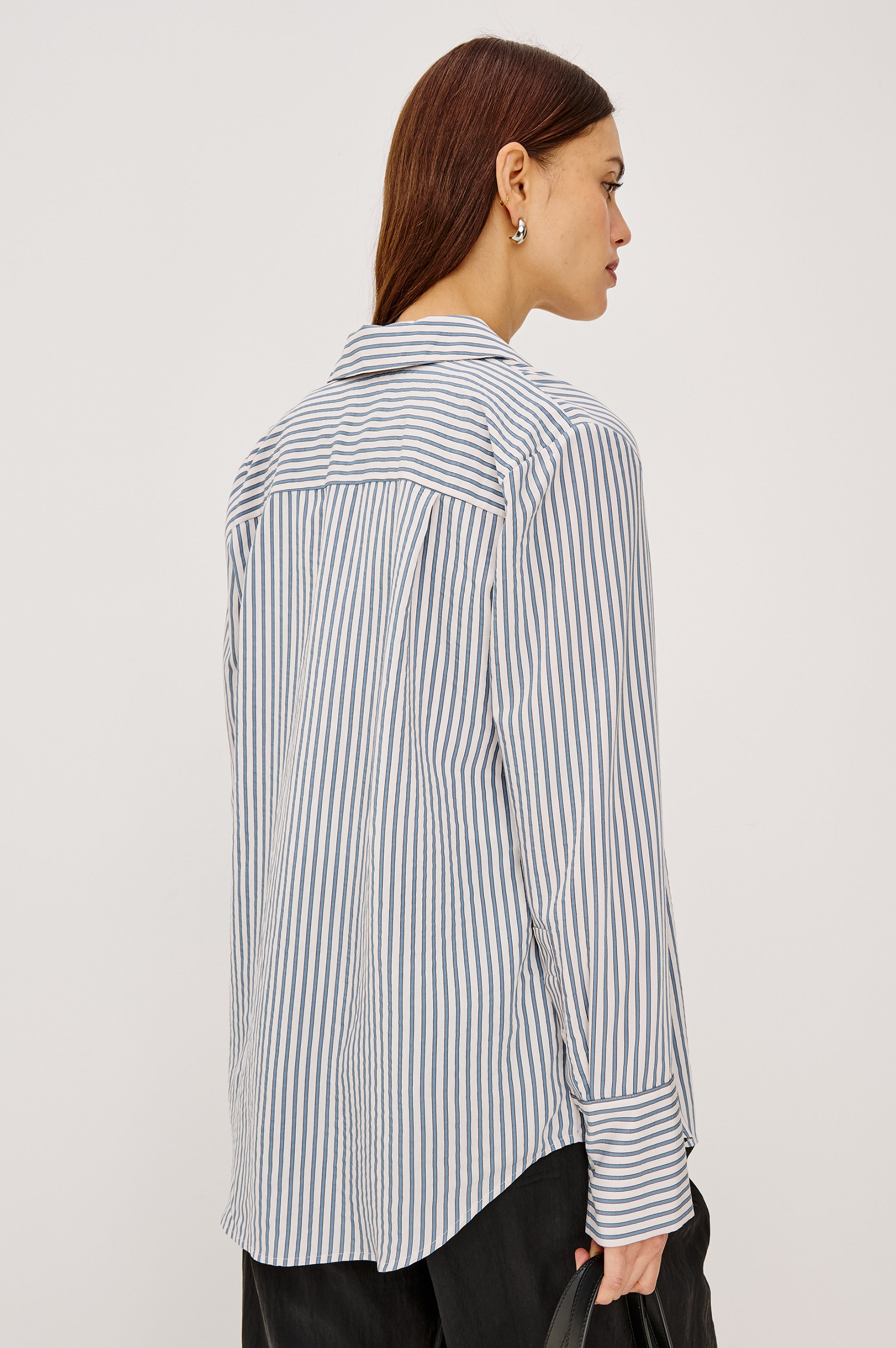 Beck Shirt