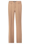 An image of the Betty Barclay Trousers