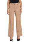 An image of the Betty Barclay Trousers