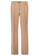 An image of the Betty Barclay Trousers