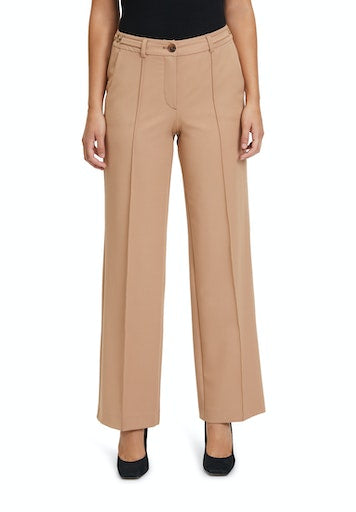 An image of the Betty Barclay Trousers