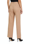 An image of the Betty Barclay Trousers