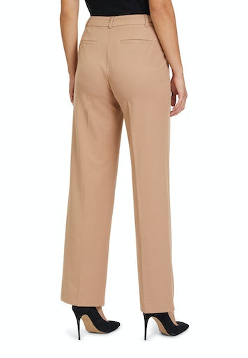 An image of the Betty Barclay Trousers