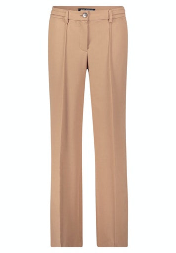 An image of the Betty Barclay Trousers