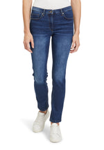 Sally Perfect Fit Jeans