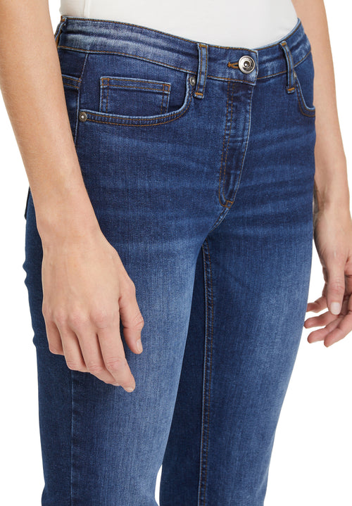 Sally Perfect Fit Jeans