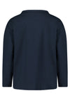 An image of the Betty Barclay Sweatshirt