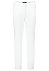 An image of the Betty Barclay Casual Trousers