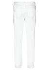 An image of the Betty Barclay Casual Trousers