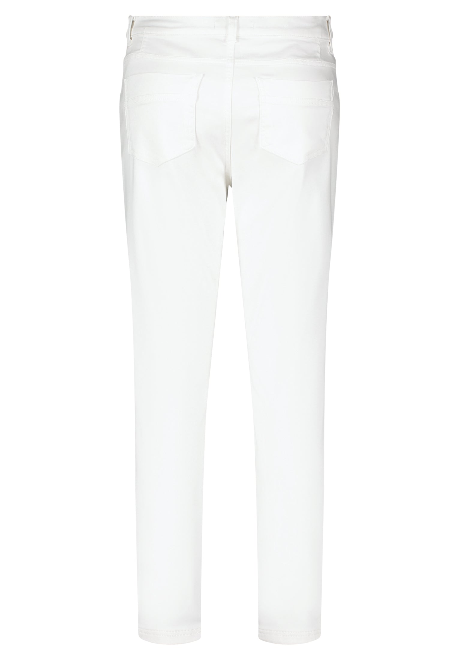 An image of the Betty Barclay Casual Trousers