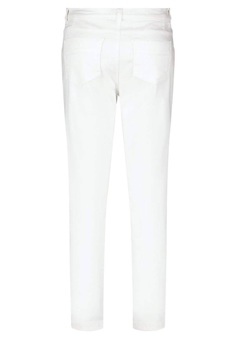 An image of the Betty Barclay Casual Trousers