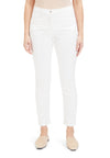 An image of the Betty Barclay Casual Trousers