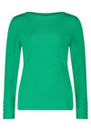 An image of the Betty Barclay Jumper