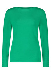 An image of the Betty Barclay Jumper