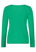 An image of the Betty Barclay Jumper