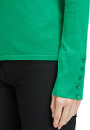 An image of the Betty Barclay Jumper