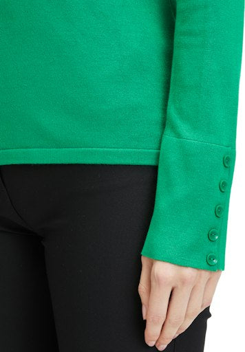 An image of the Betty Barclay Jumper