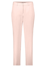 Relaxed Trousers