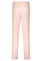 Relaxed Trousers