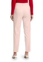 Relaxed Trousers