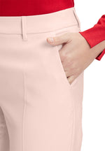 An image of the Betty Barclay Relaxed Trousers