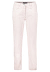 An image of the Betty Barclay Casual Trousers