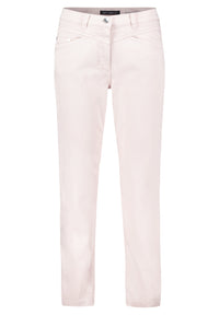 An image of the Betty Barclay Casual Trousers